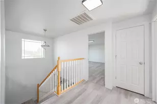 1916 Allen Ave, Moses Lake, WA 98837 - Photo 23