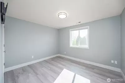 1916 Allen Avenue, Moses Lake, WA 98837 - Photo 25