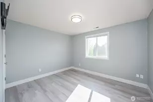1916 Allen Ave, Moses Lake, WA 98837 - Photo 25