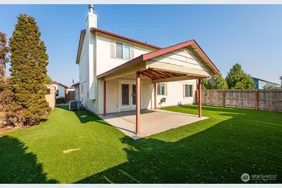1916 Allen Avenue, Moses Lake, WA 98837 - Photo 35