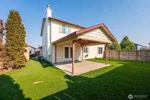 1916 Allen Ave, Moses Lake, WA 98837 - Photo 35
