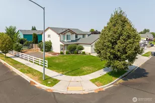 1916 Allen Ave, Moses Lake, WA 98837 - Photo 31
