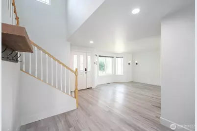 1916 Allen Avenue, Moses Lake, WA 98837 - Photo 9