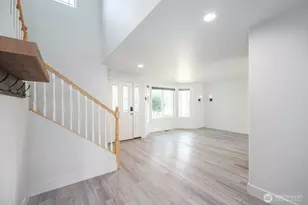 1916 Allen Ave, Moses Lake, WA 98837 - Photo 9