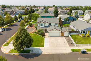 1916 Allen Ave, Moses Lake, WA 98837 - Photo 3