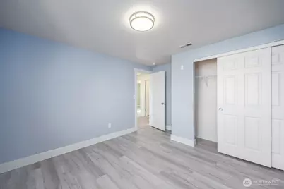 1916 Allen Avenue, Moses Lake, WA 98837 - Photo 21