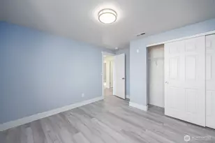 1916 Allen Ave, Moses Lake, WA 98837 - Photo 21