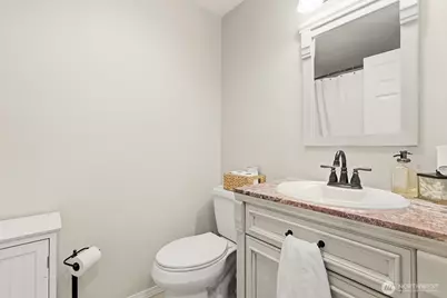 6618 98th Place NE, Marysville, WA 98270 - Photo 19
