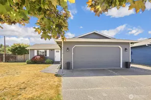 6618 98th Pl NE, Marysville, WA 98270 - Photo 1