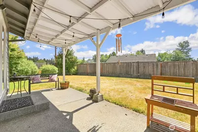 6618 98th Place NE, Marysville, WA 98270 - Photo 23