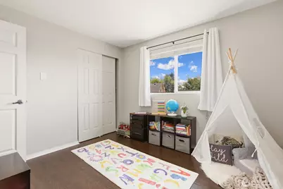 6618 98th Place NE, Marysville, WA 98270 - Photo 15