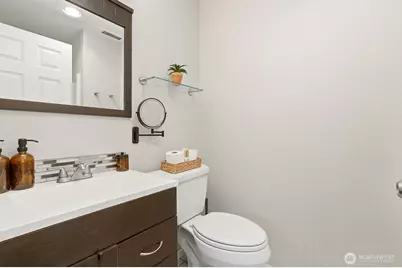 6618 98th Place NE, Marysville, WA 98270 - Photo 13