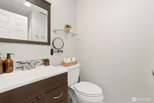 6618 98th Pl NE, Marysville, WA 98270 - Photo 13
