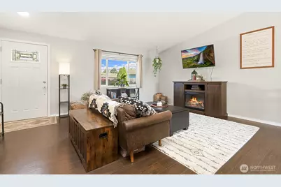 6618 98th Place NE, Marysville, WA 98270 - Photo 5