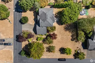 3514 135th St Ct NW, Gig Harbor, WA 98332 - Photo 37