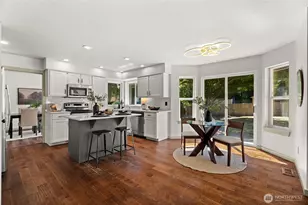 3514 135th St Ct NW, Gig Harbor, WA 98332 - Photo 11