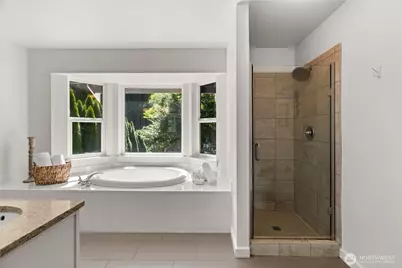 3514 135th Street Ct NW, Gig Harbor, WA 98332 - Photo 33