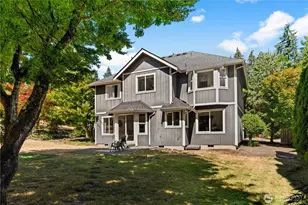 3514 135th St Ct NW, Gig Harbor, WA 98332 - Photo 35