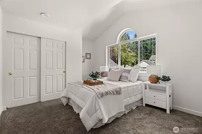 3514 135th Street Ct NW, Gig Harbor, WA 98332 - Photo 19