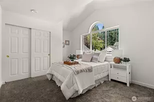 3514 135th St Ct NW, Gig Harbor, WA 98332 - Photo 19