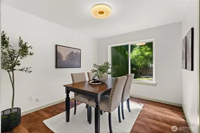 3514 135th Street Ct NW, Gig Harbor, WA 98332 - Photo 7