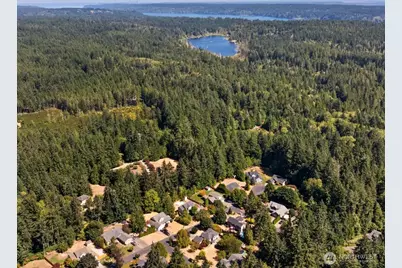 3514 135th Street Ct NW, Gig Harbor, WA 98332 - Photo 39
