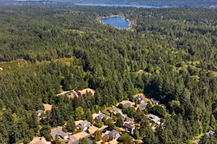 3514 135th St Ct NW, Gig Harbor, WA 98332 - Photo 39