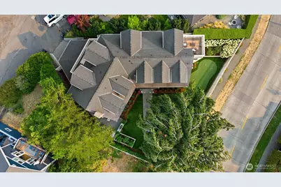 6224 NE Princeton Way, Seattle, WA 98115 - Photo 3