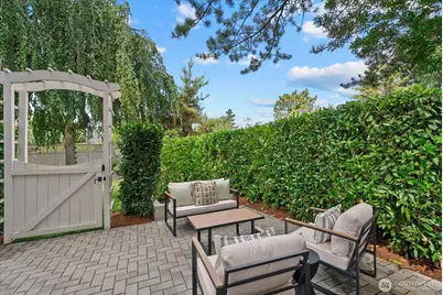 6224 NE Princeton Way, Seattle, WA 98115 - Photo 23