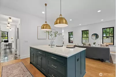 6224 NE Princeton Way, Seattle, WA 98115 - Photo 15