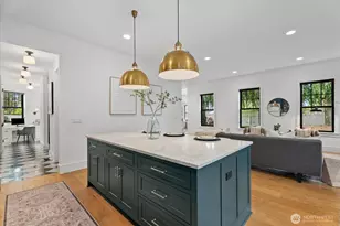 6224 NE Princeton Way, Seattle, WA 98115 - Photo 15