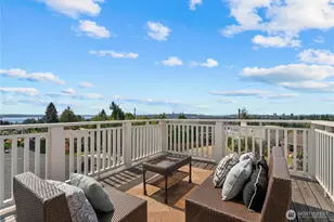6224 NE Princeton Way, Seattle, WA 98115 - Photo 37