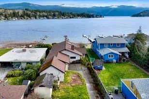 1538 Fairview St, Bellingham, WA 98229 - Photo 11
