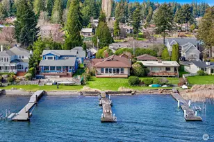 1538 Fairview St, Bellingham, WA 98229 - Photo 1