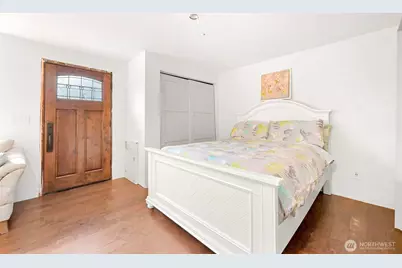 1538 Fairview Street, Bellingham, WA 98229 - Photo 25