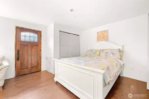 1538 Fairview St, Bellingham, WA 98229 - Photo 25