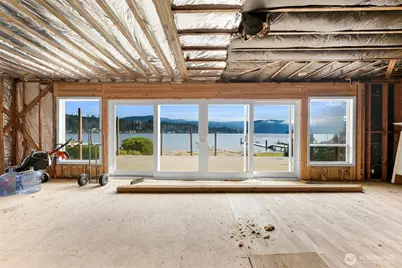 1538 Fairview Street, Bellingham, WA 98229 - Photo 27