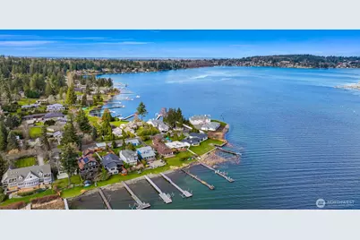 1538 Fairview Street, Bellingham, WA 98229 - Photo 9