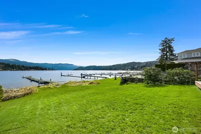 1538 Fairview Street, Bellingham, WA 98229 - Photo 37