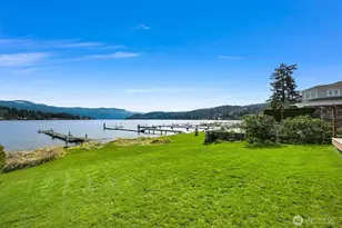 1538 Fairview St, Bellingham, WA 98229 - Photo 37