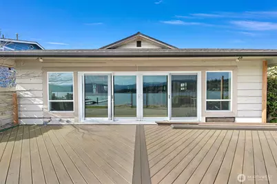 1538 Fairview Street, Bellingham, WA 98229 - Photo 5