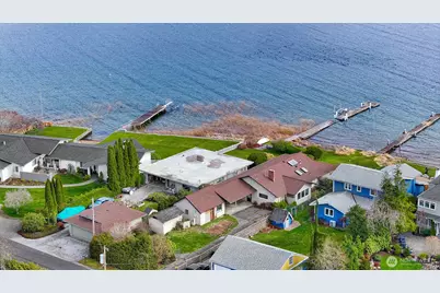 1538 Fairview Street, Bellingham, WA 98229 - Photo 3