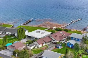 1538 Fairview St, Bellingham, WA 98229 - Photo 3