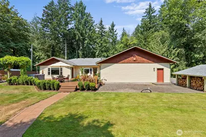3143 French Road NW, Olympia, WA 98502 - Photo 25