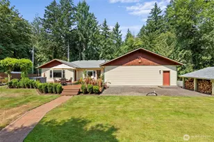 3143 French Rd NW, Olympia, WA 98502 - Photo 25