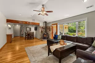 3143 French Rd NW, Olympia, WA 98502 - Photo 13