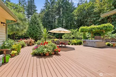 3143 French Road NW, Olympia, WA 98502 - Photo 29
