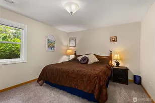 3143 French Rd NW, Olympia, WA 98502 - Photo 19