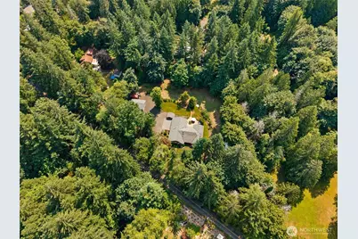 3143 French Road NW, Olympia, WA 98502 - Photo 37