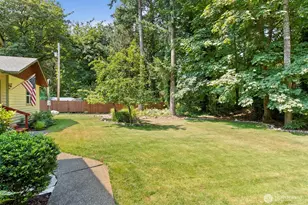 3143 French Rd NW, Olympia, WA 98502 - Photo 39